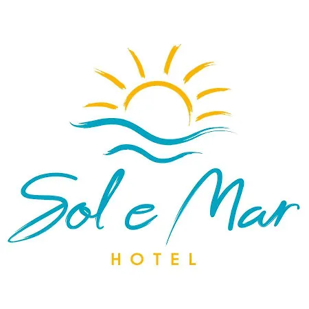 Hotel Sol E Mar 3* Sunny Beach